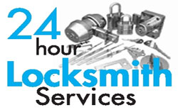 24-hour-locksmith