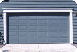 garage-doors